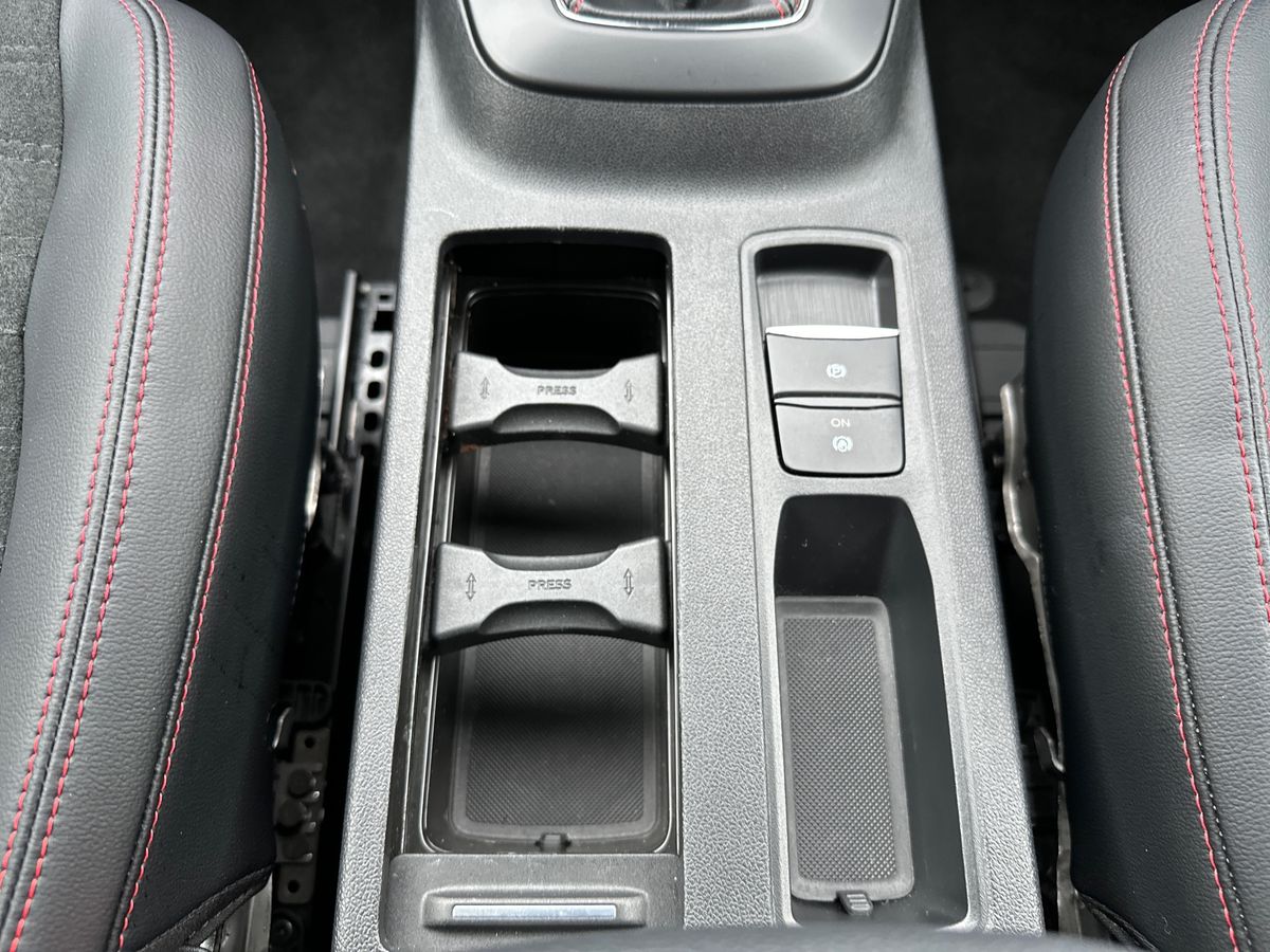 Used Ford Kuga 2023 for sale - 77556810: Photo 28