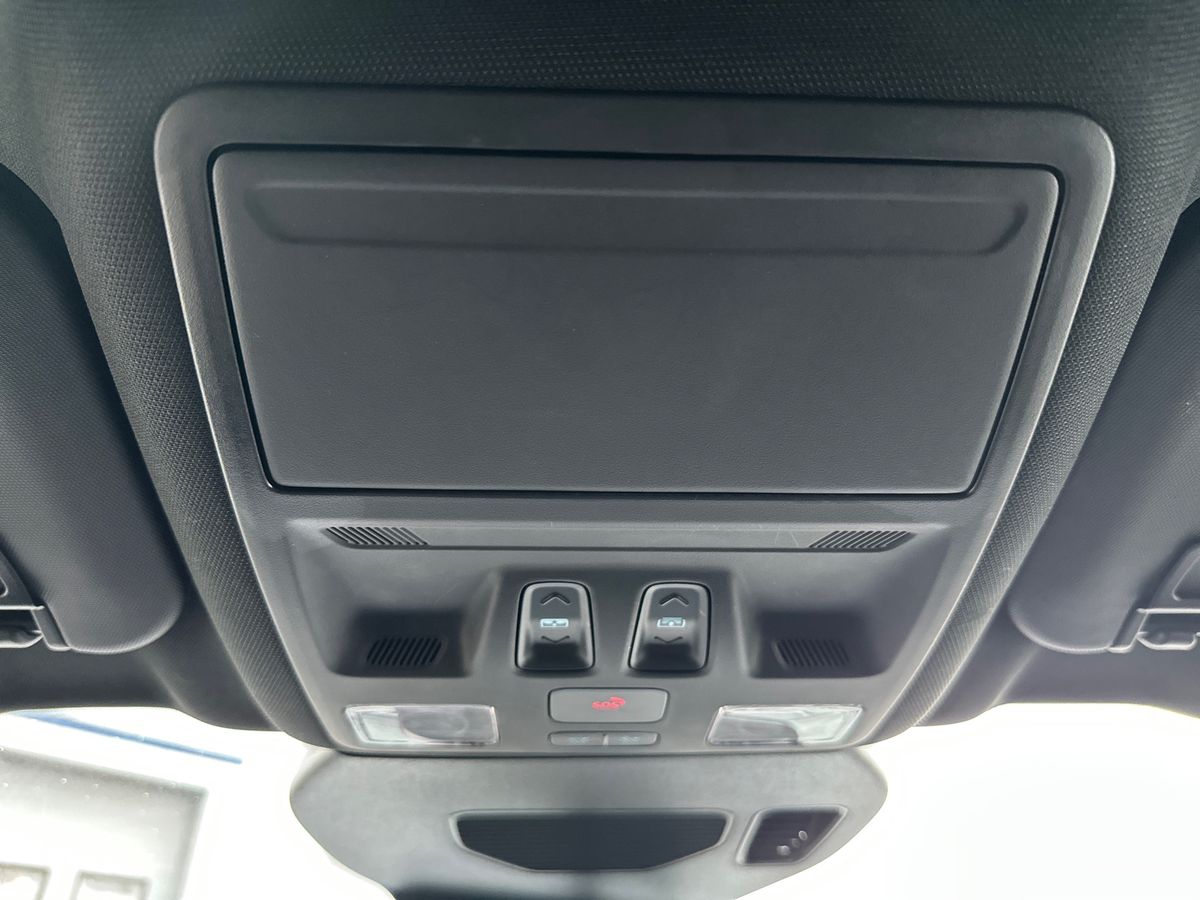 Used Ford Kuga 2023 for sale - 77556810: Photo 29