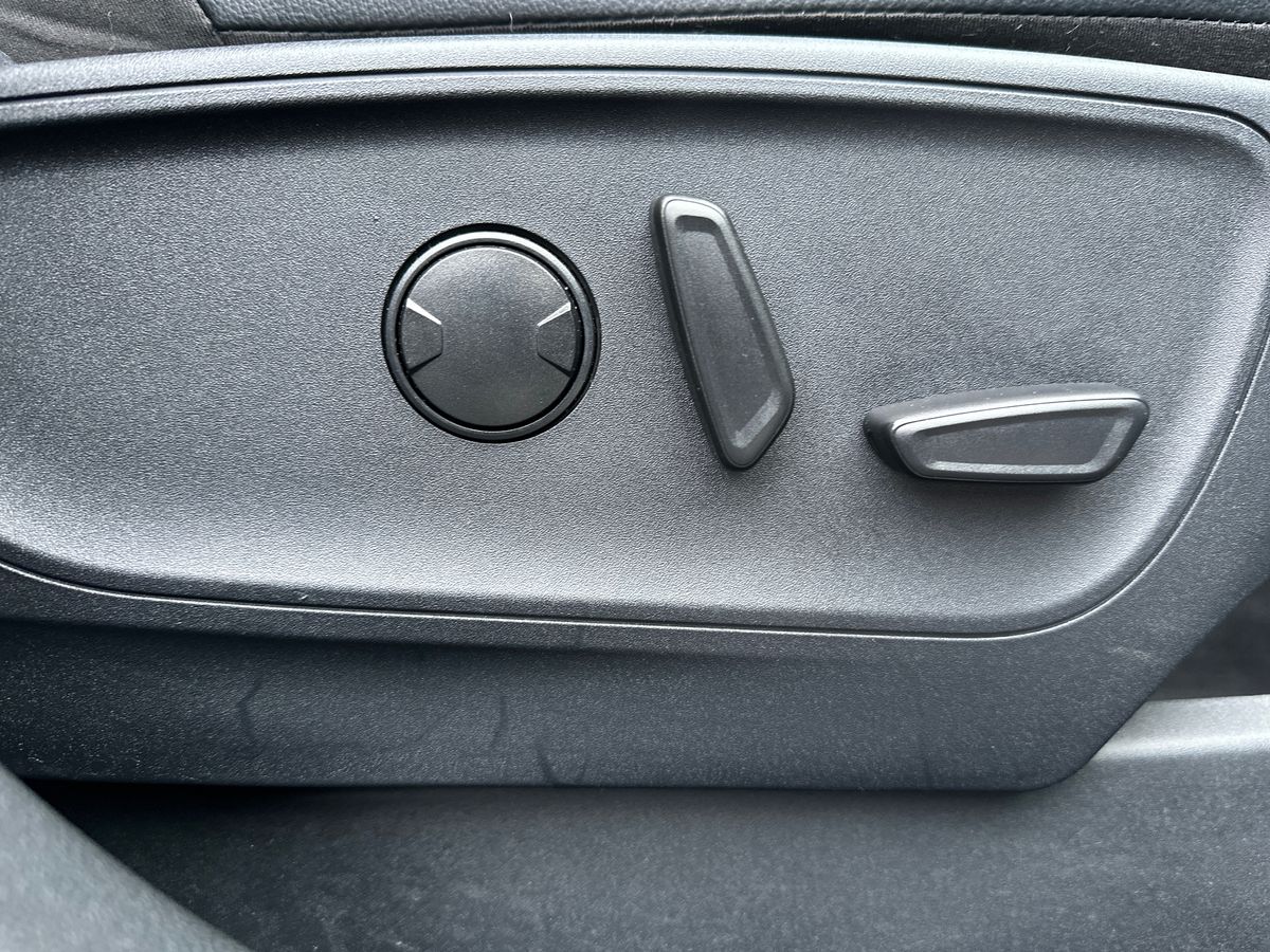 Used Ford Kuga 2023 for sale - 77556810: Photo 30