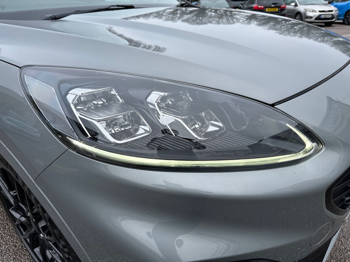 Used Ford Kuga 2023 for sale - 77556810: Photo 32