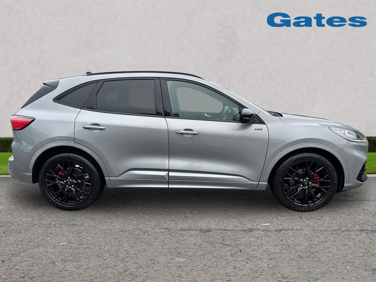 Used Ford Kuga 2023 for sale - 77556810: Photo 8