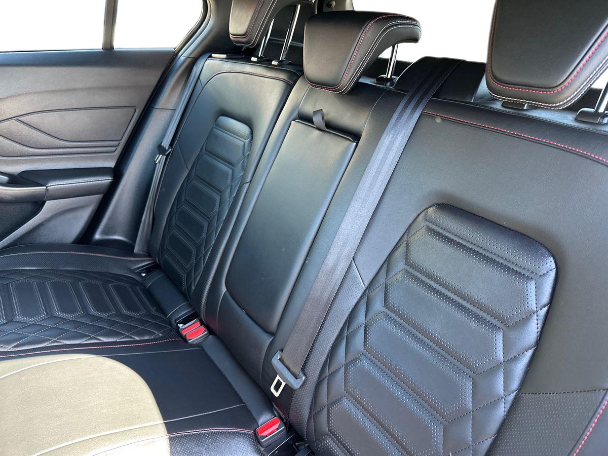 Used Ford Focus 2023 for sale - 77934277: Photo 14