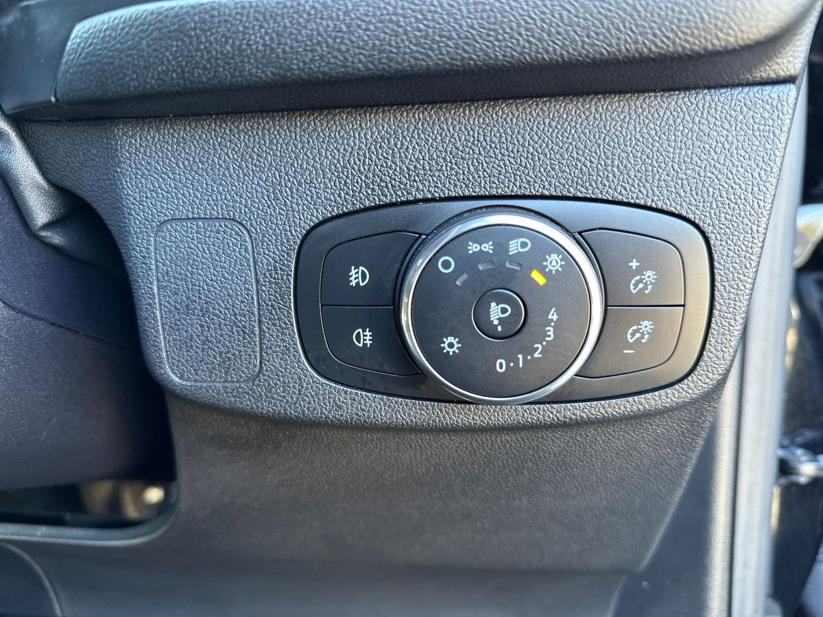 Used Ford Focus 2023 for sale - 77934277: Photo 23