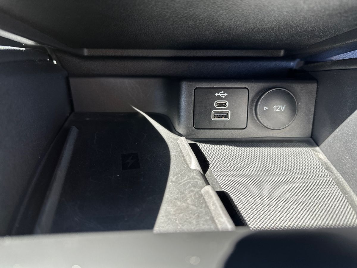 Used Ford Focus 2023 for sale - 77934277: Photo 24