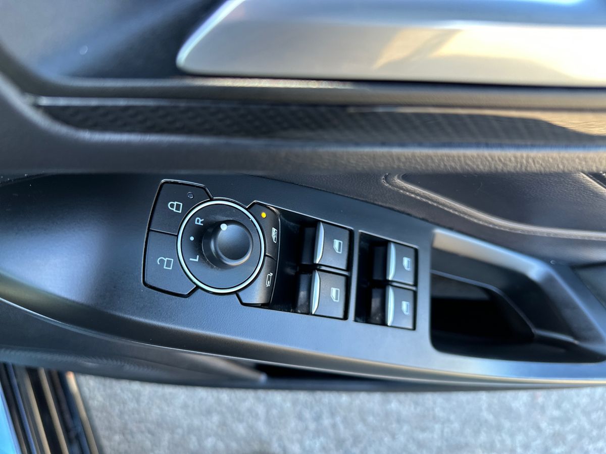 Used Ford Focus 2023 for sale - 77934277: Photo 25