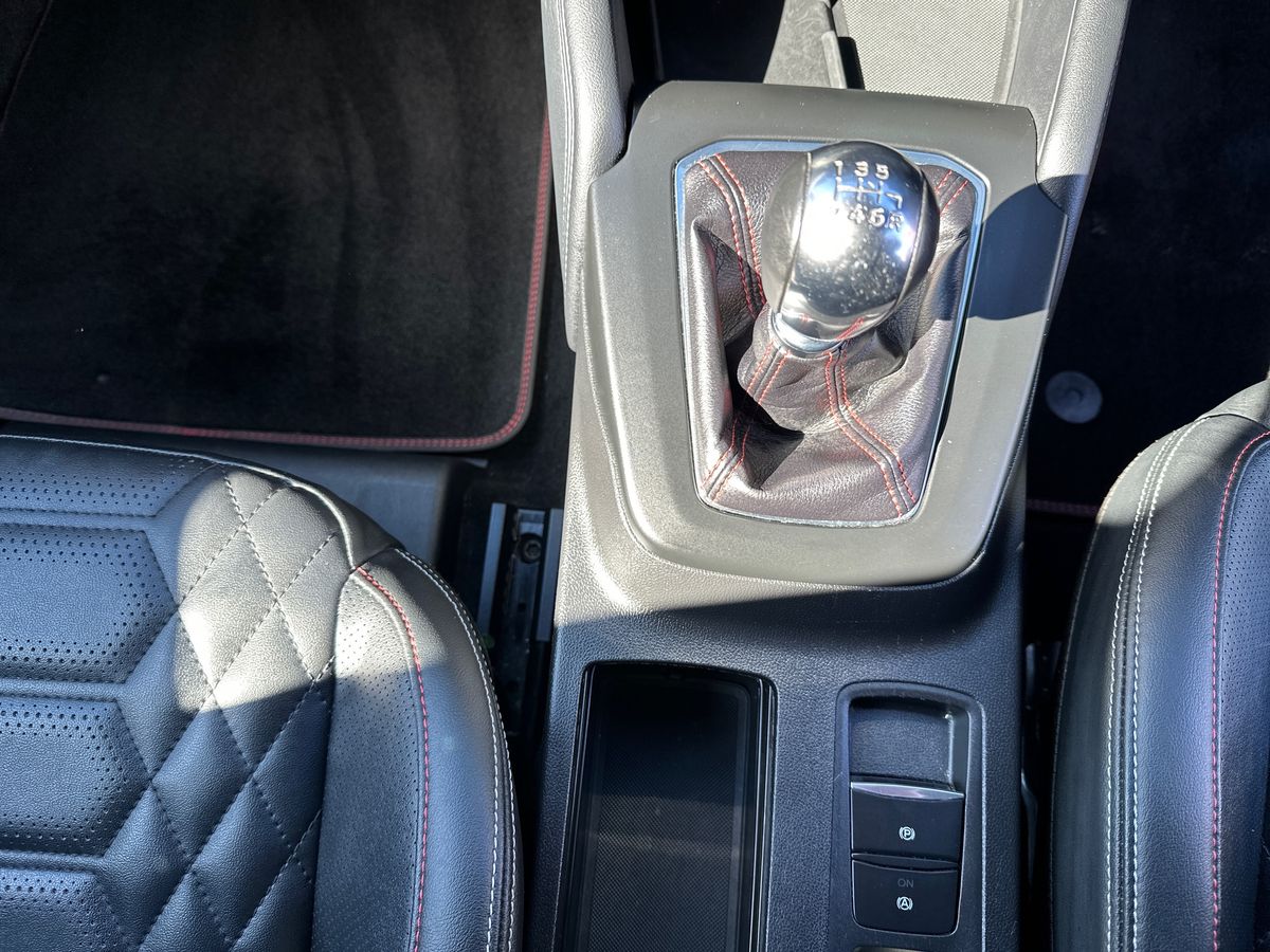 Used Ford Focus 2023 for sale - 77934277: Photo 28