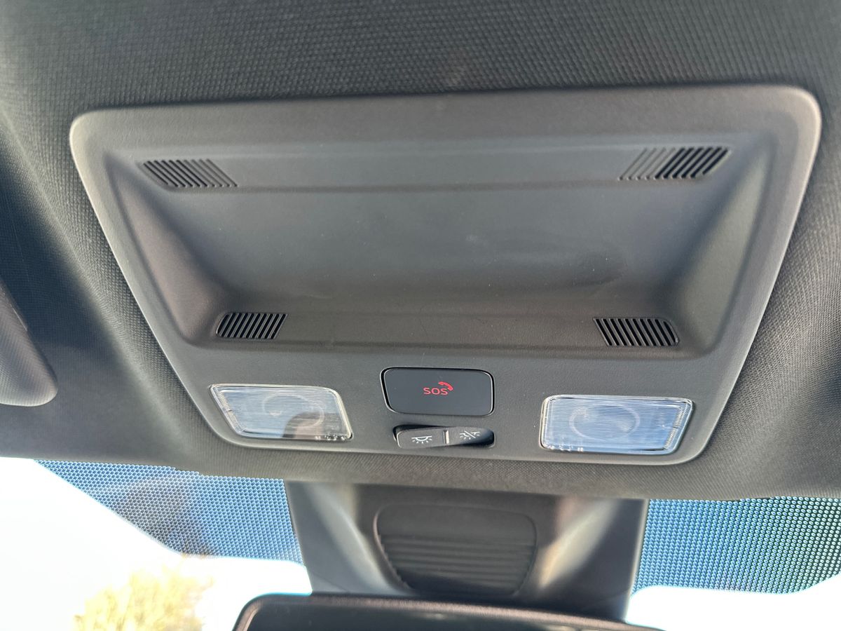 Used Ford Focus 2023 for sale - 77934277: Photo 29