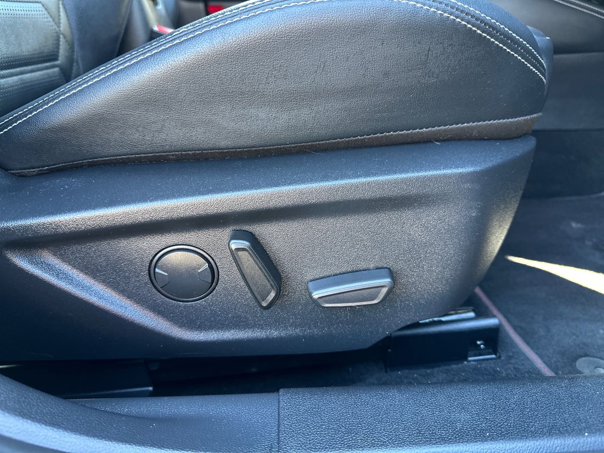 Used Ford Focus 2023 for sale - 77934277: Photo 30