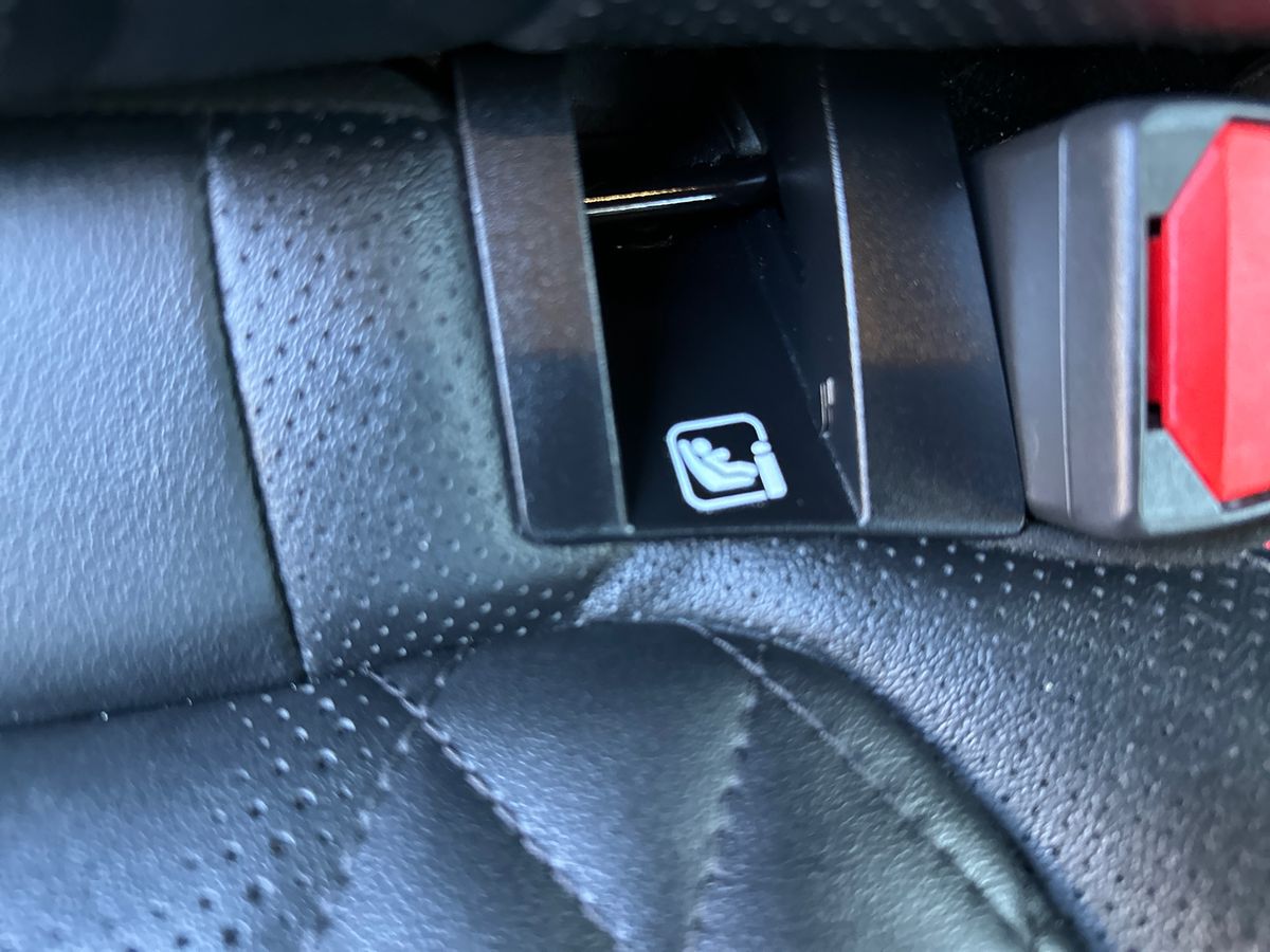 Used Ford Focus 2023 for sale - 77934277: Photo 31