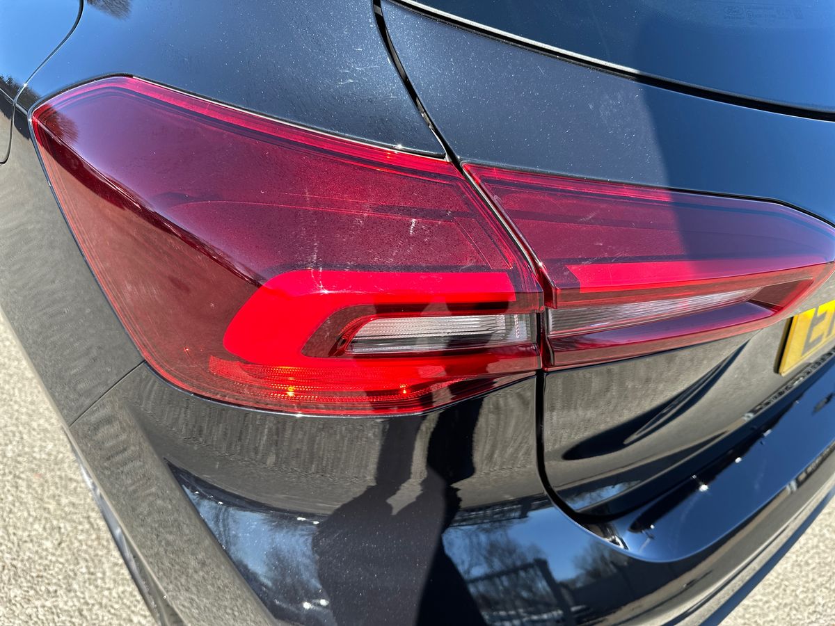 Used Ford Focus 2023 for sale - 77934277: Photo 33