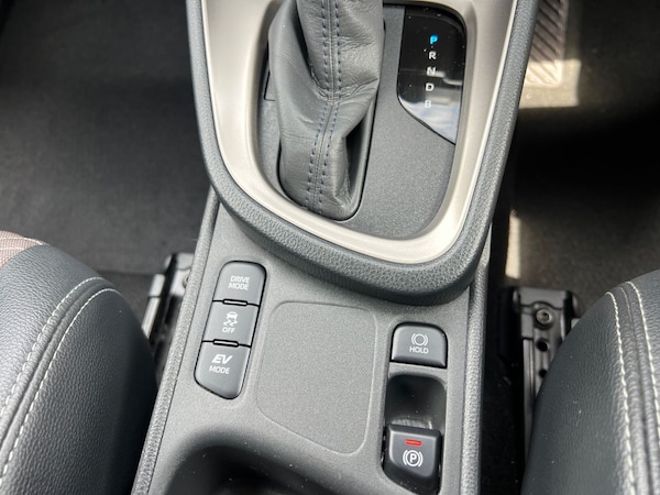 Used Toyota Yaris Cross 2023 for sale - 76099953: Photo 28