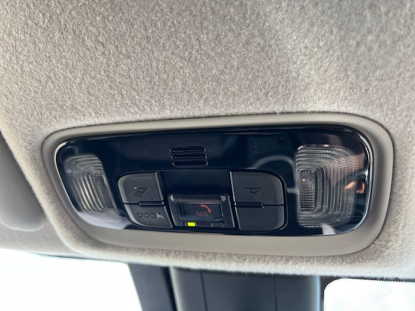 Used Toyota Yaris Cross 2023 for sale - 76099953: Photo 29