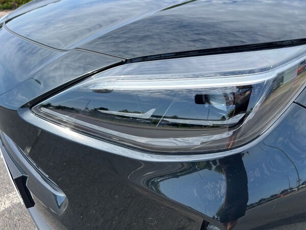 Used Toyota Yaris Cross 2023 for sale - 76099953: Photo 32