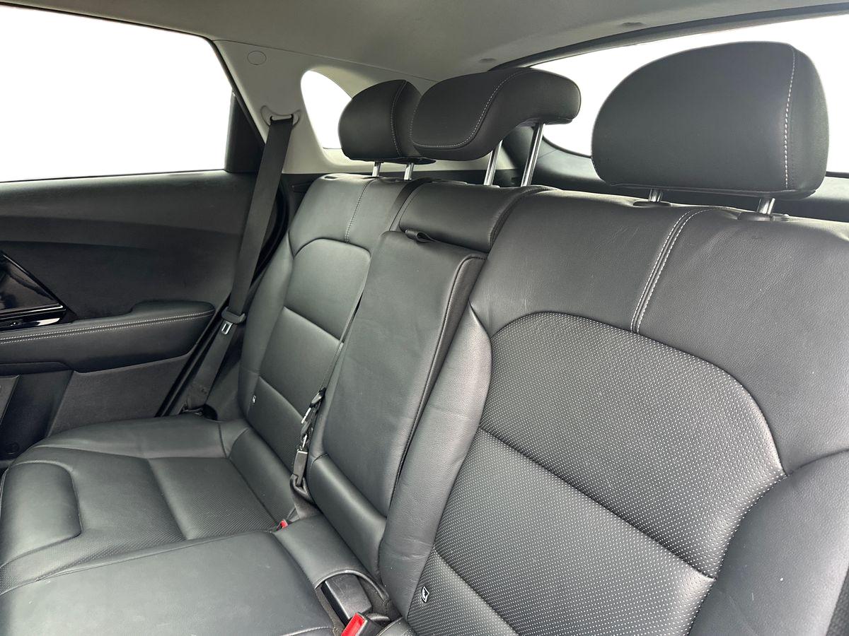 Used Kia Niro 2019 for sale - 77848014: Photo 14