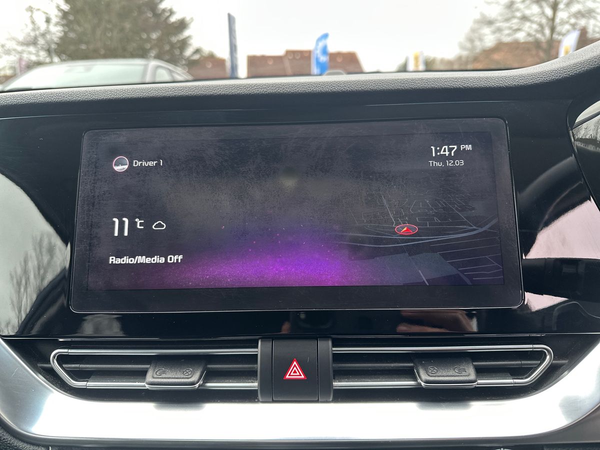 Used Kia Niro 2019 for sale - 77848014: Photo 19