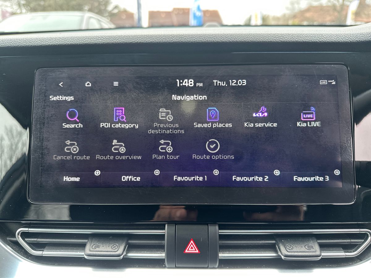 Used Kia Niro 2019 for sale - 77848014: Photo 20