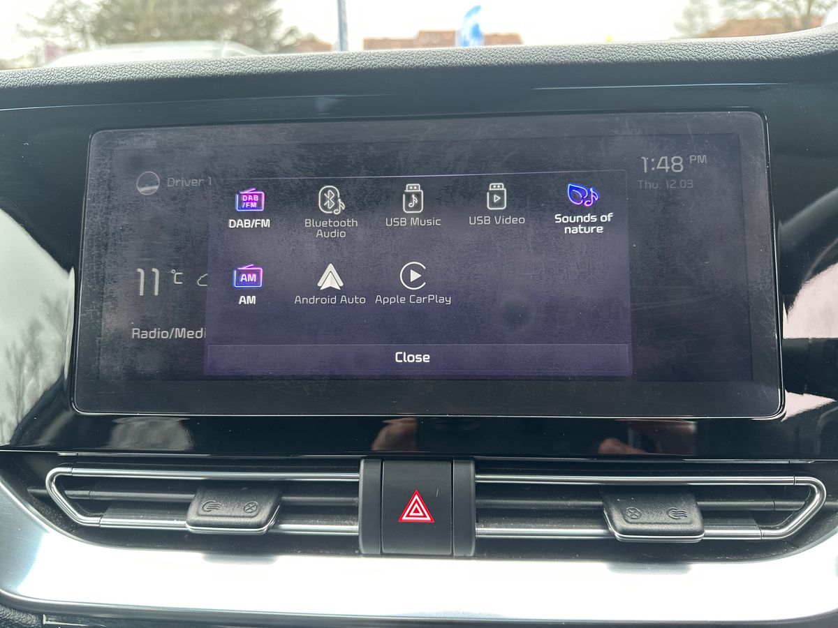 Used Kia Niro 2019 for sale - 77848014: Photo 21