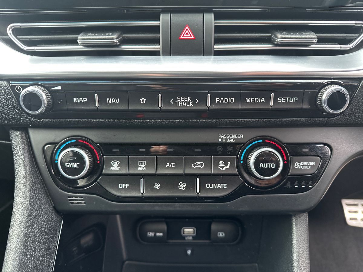 Used Kia Niro 2019 for sale - 77848014: Photo 22