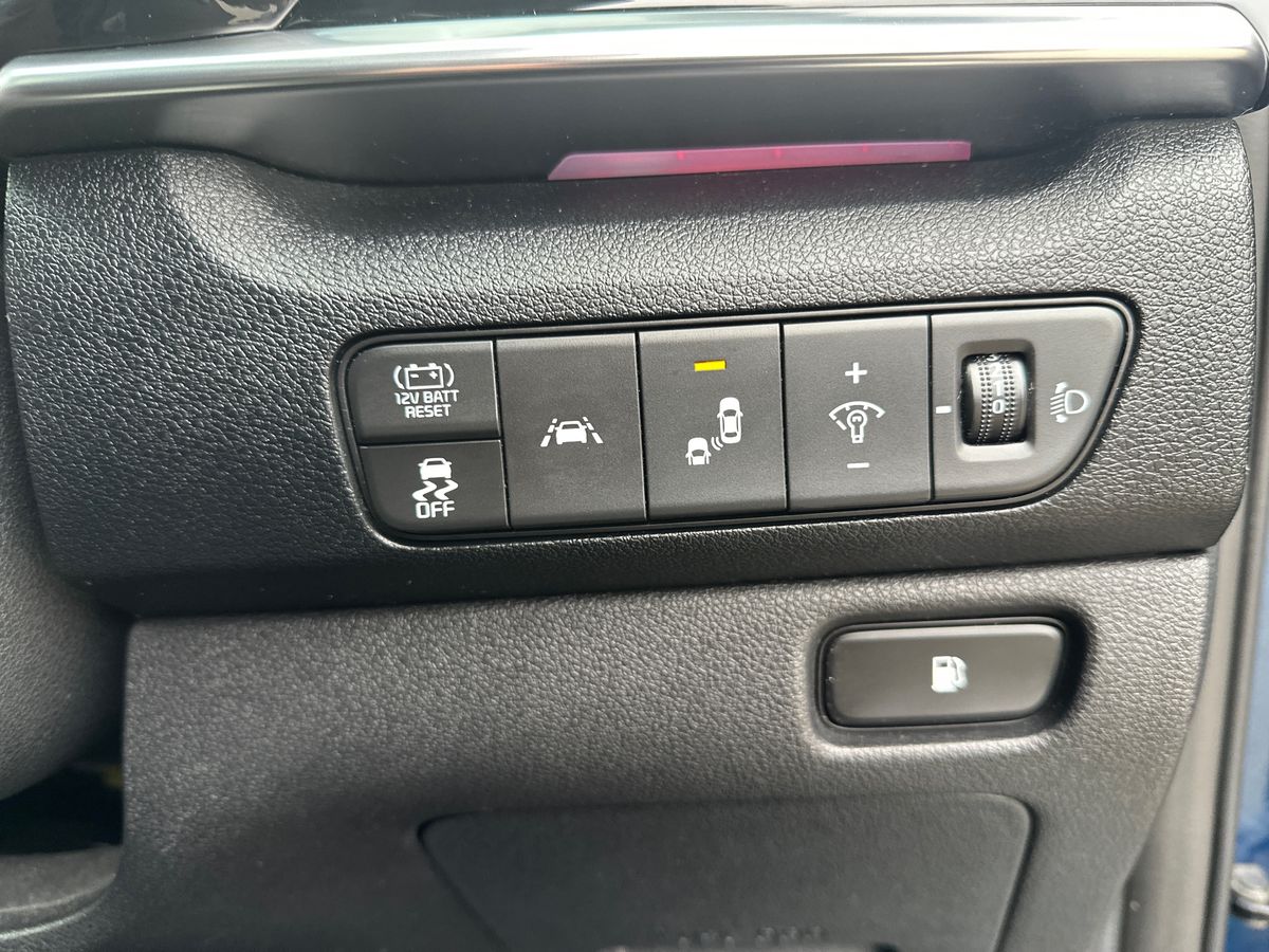 Used Kia Niro 2019 for sale - 77848014: Photo 23