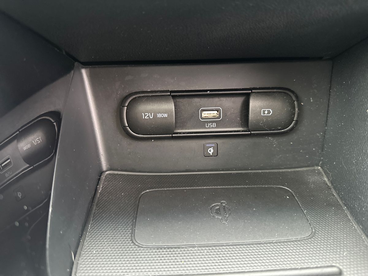 Used Kia Niro 2019 for sale - 77848014: Photo 24