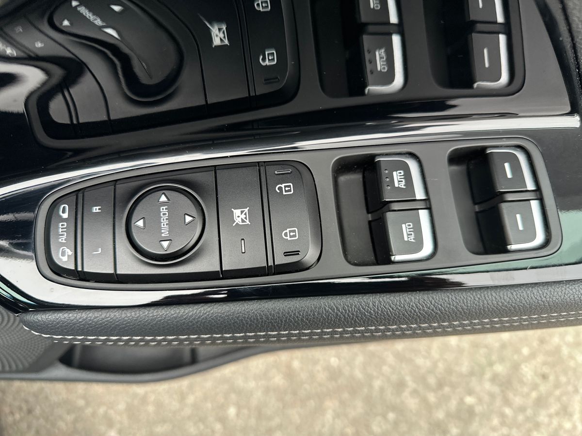 Used Kia Niro 2019 for sale - 77848014: Photo 25