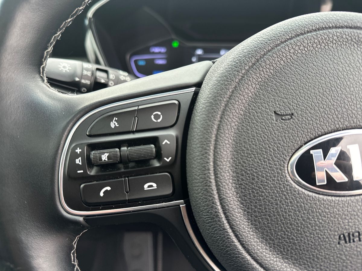 Used Kia Niro 2019 for sale - 77848014: Photo 26