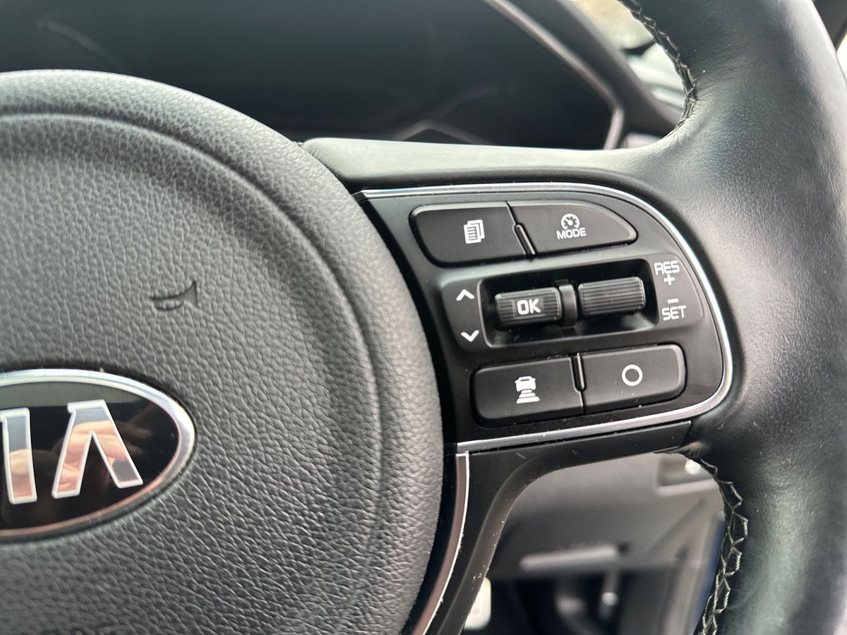 Used Kia Niro 2019 for sale - 77848014: Photo 27