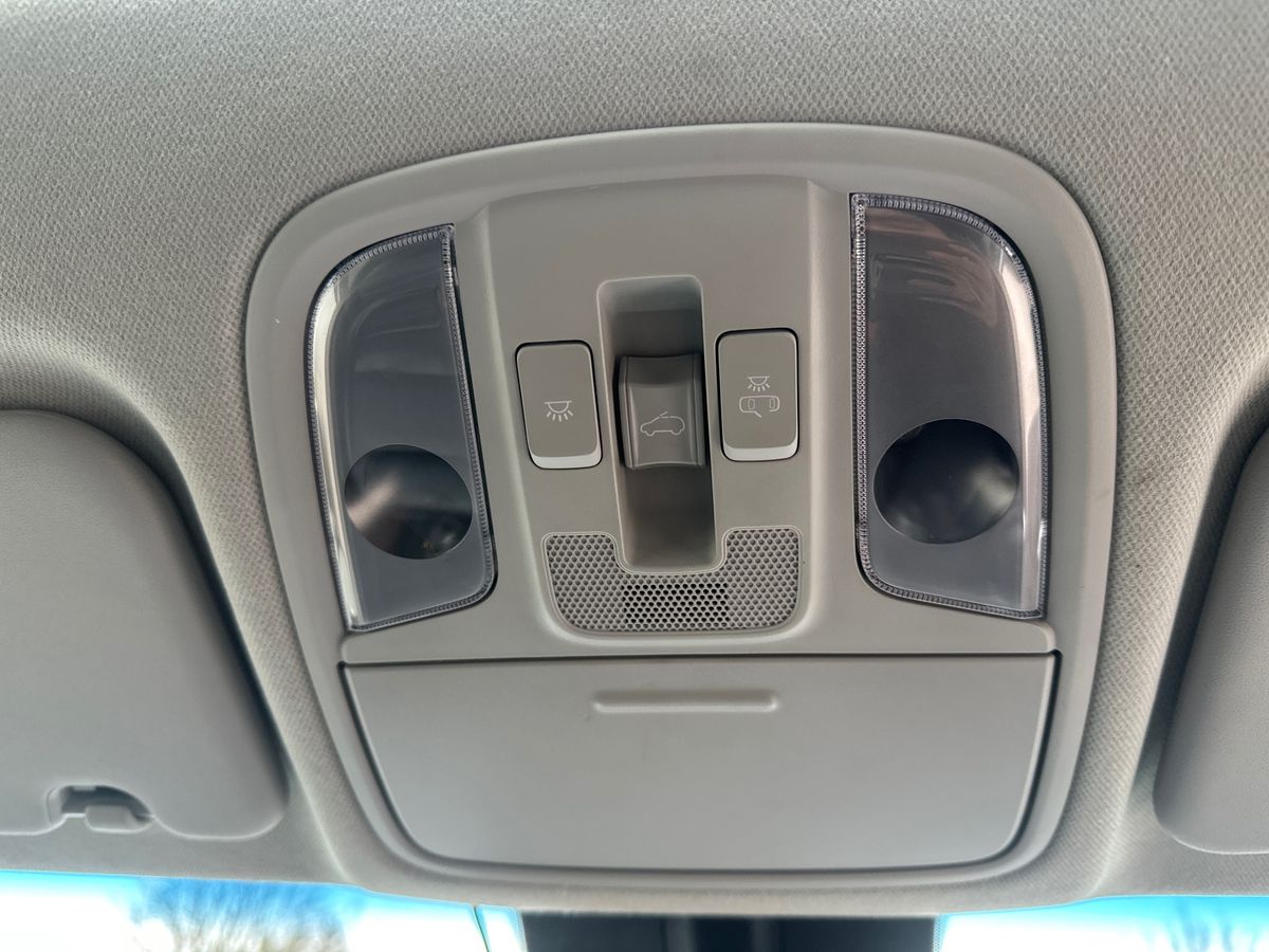 Used Kia Niro 2019 for sale - 77848014: Photo 29