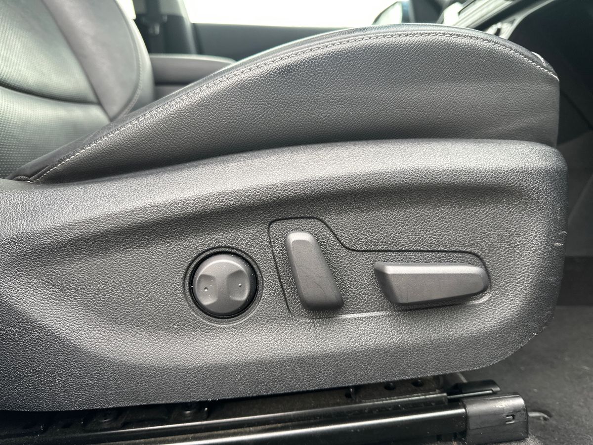 Used Kia Niro 2019 for sale - 77848014: Photo 30