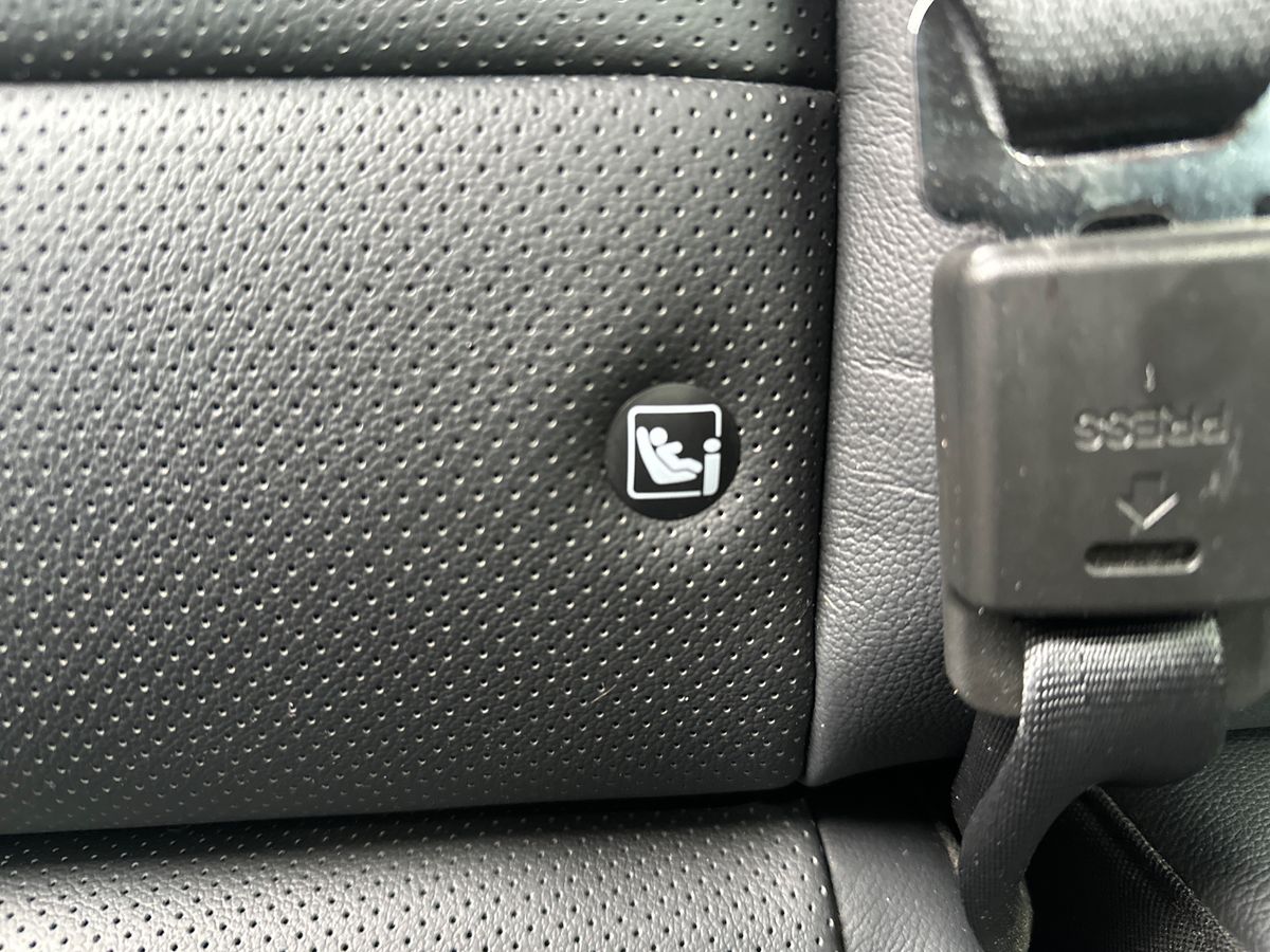 Used Kia Niro 2019 for sale - 77848014: Photo 31