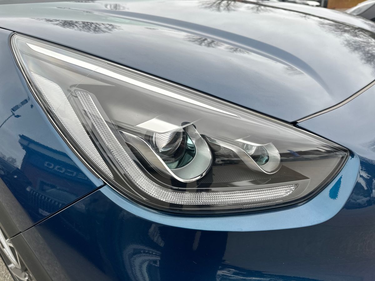 Used Kia Niro 2019 for sale - 77848014: Photo 32