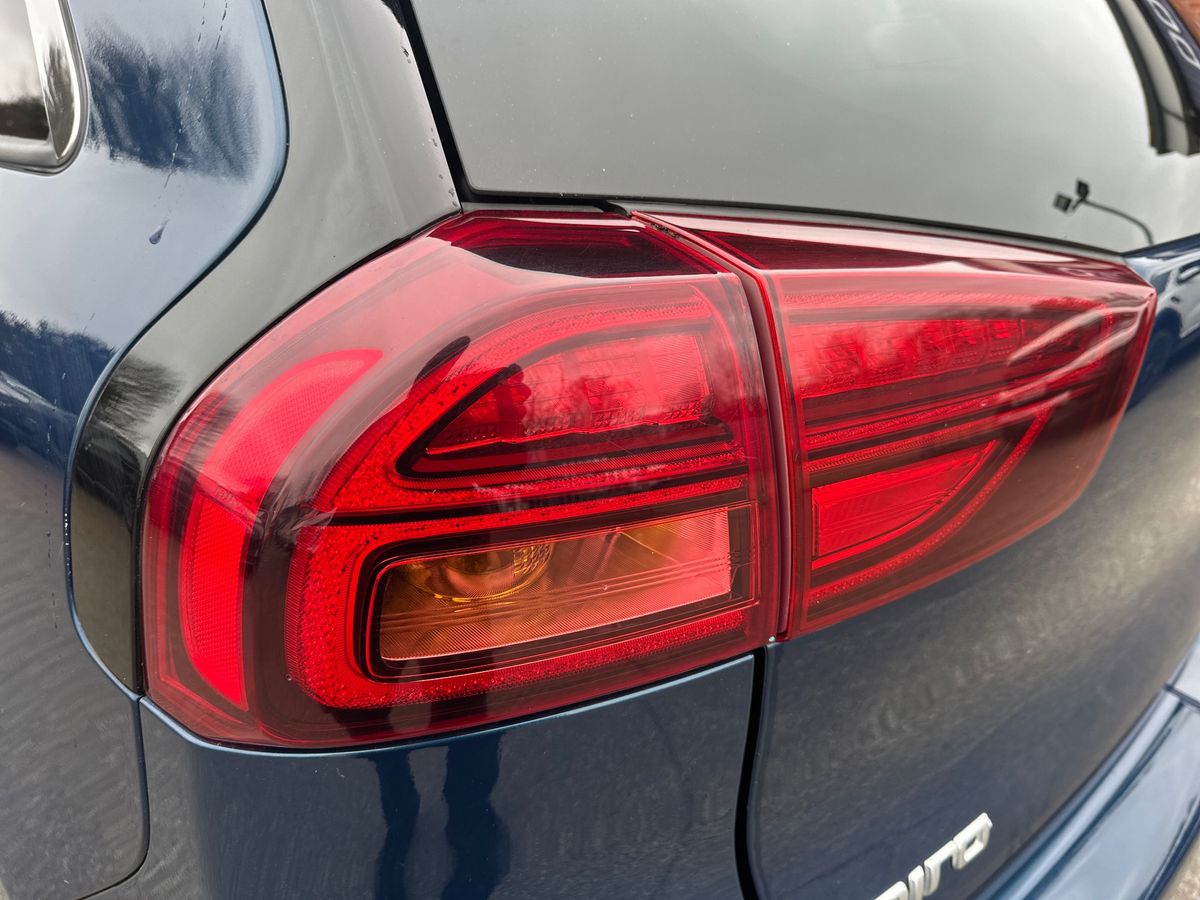 Used Kia Niro 2019 for sale - 77848014: Photo 33