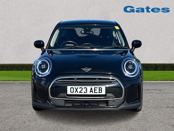 Used MINI Hatch 2023 for sale - 78364349: Photo