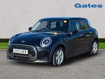 Used MINI Hatch 2023 for sale - 78364349: Photo