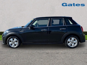 Used MINI Hatch 2023 for sale - 78364349: Photo