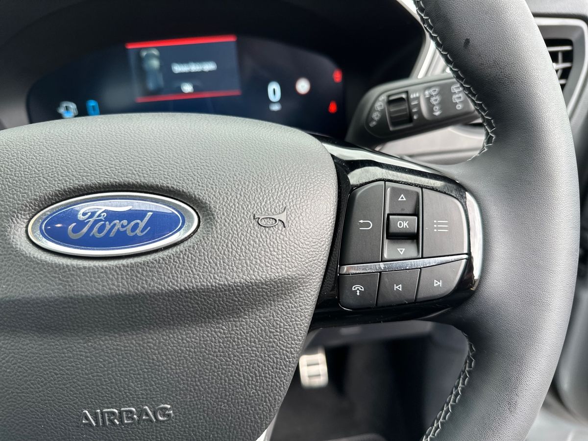 Used Ford Kuga 2024 for sale - 76869413: Photo 27