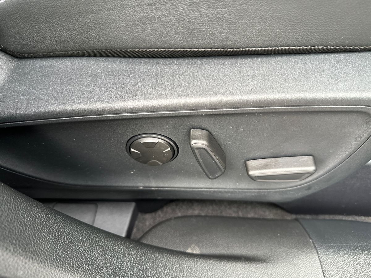 Used Ford Kuga 2024 for sale - 76869413: Photo 30