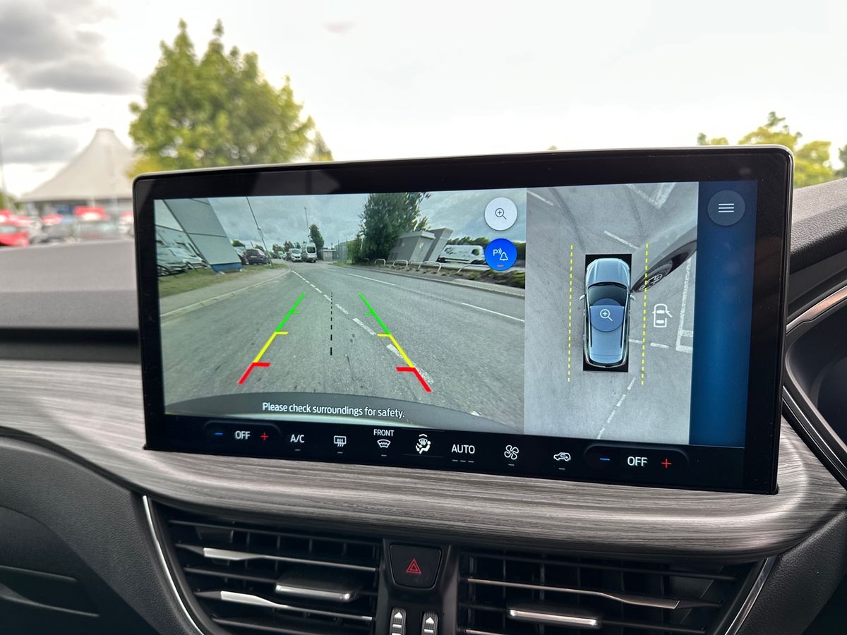 Used Ford Kuga 2024 for sale - 76869413: Photo 39