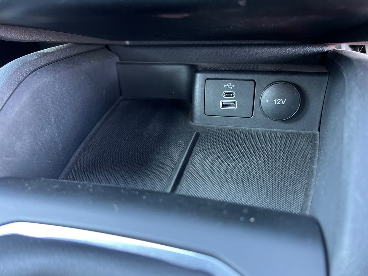 Used Ford Focus 2022 for sale - 76869672: Photo 24