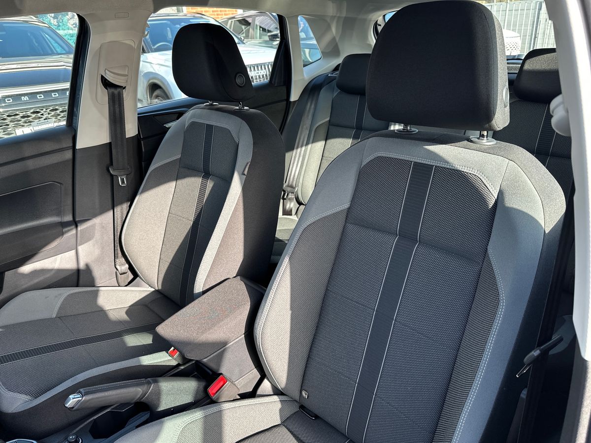 Used Volkswagen Polo 2024 for sale - 77771133: Photo 13