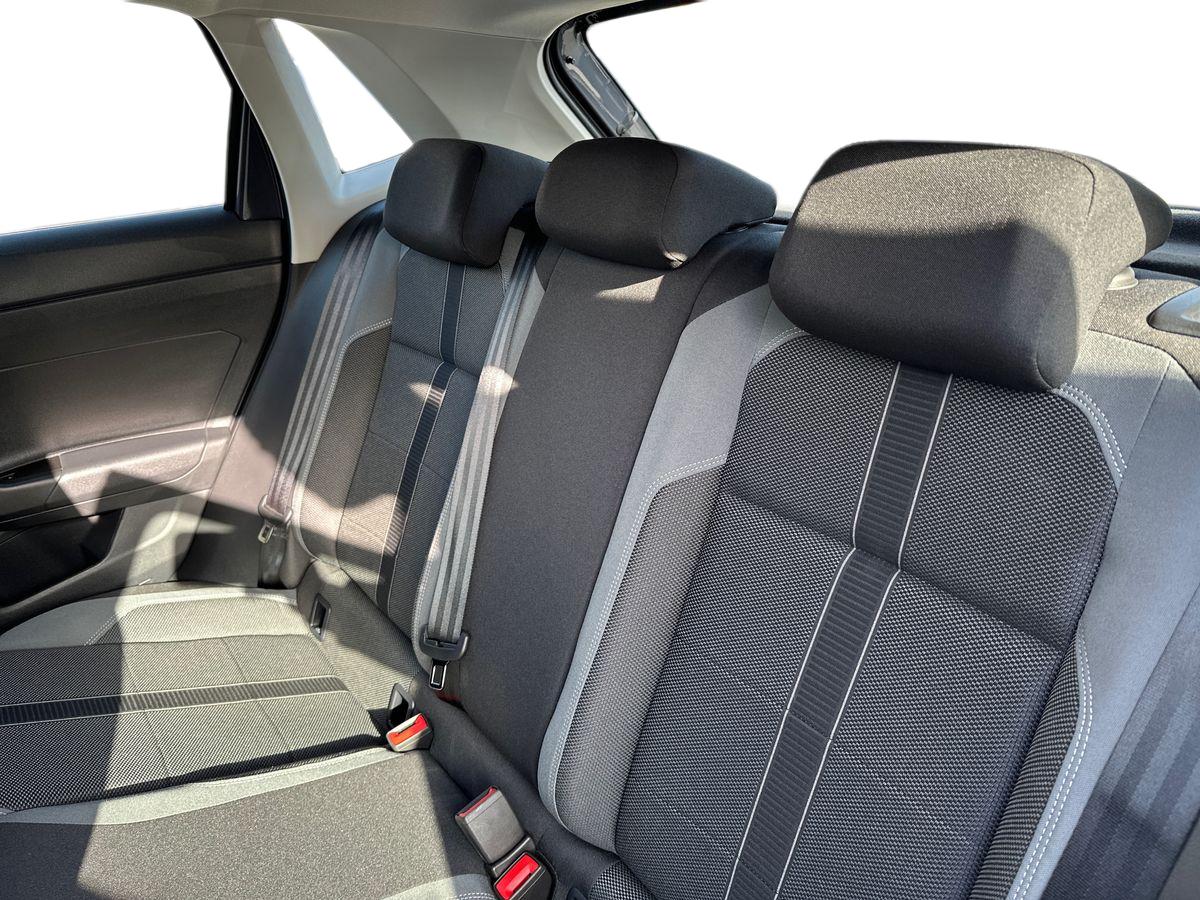 Used Volkswagen Polo 2024 for sale - 77771133: Photo 14