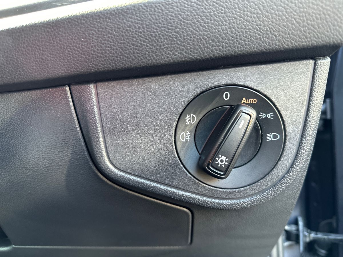 Used Volkswagen Polo 2024 for sale - 77771133: Photo 23