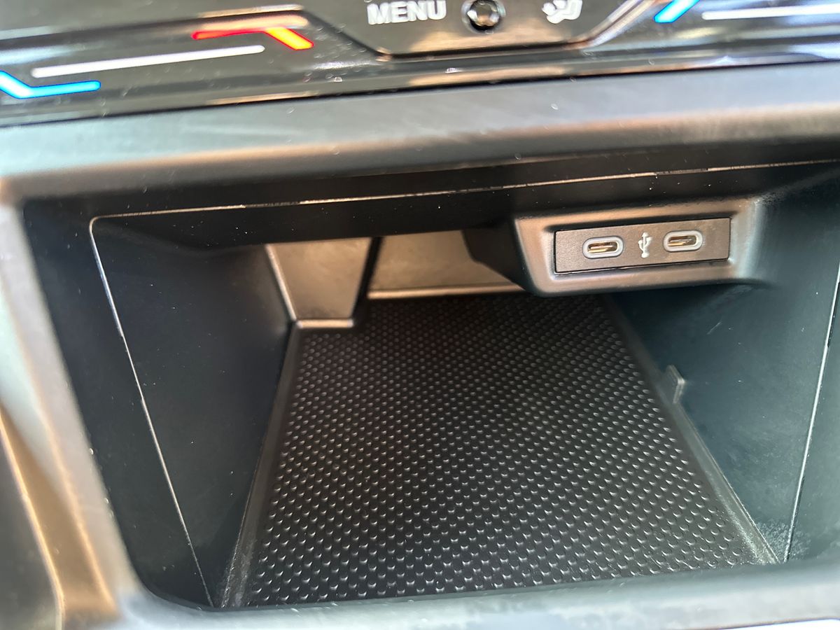 Used Volkswagen Polo 2024 for sale - 77771133: Photo 24