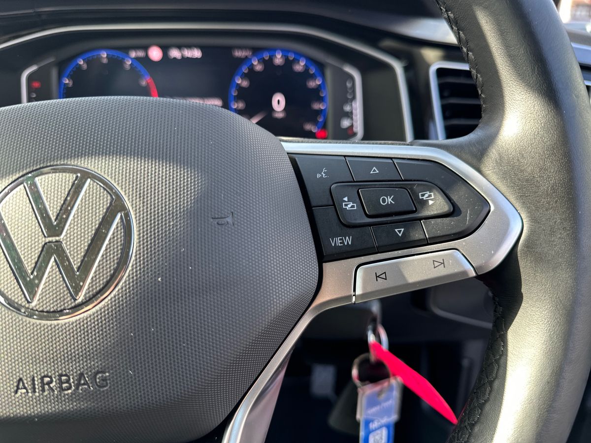 Used Volkswagen Polo 2024 for sale - 77771133: Photo 27