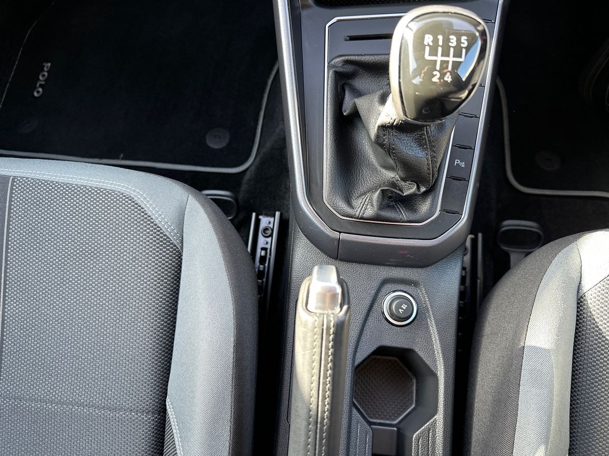 Used Volkswagen Polo 2024 for sale - 77771133: Photo 28