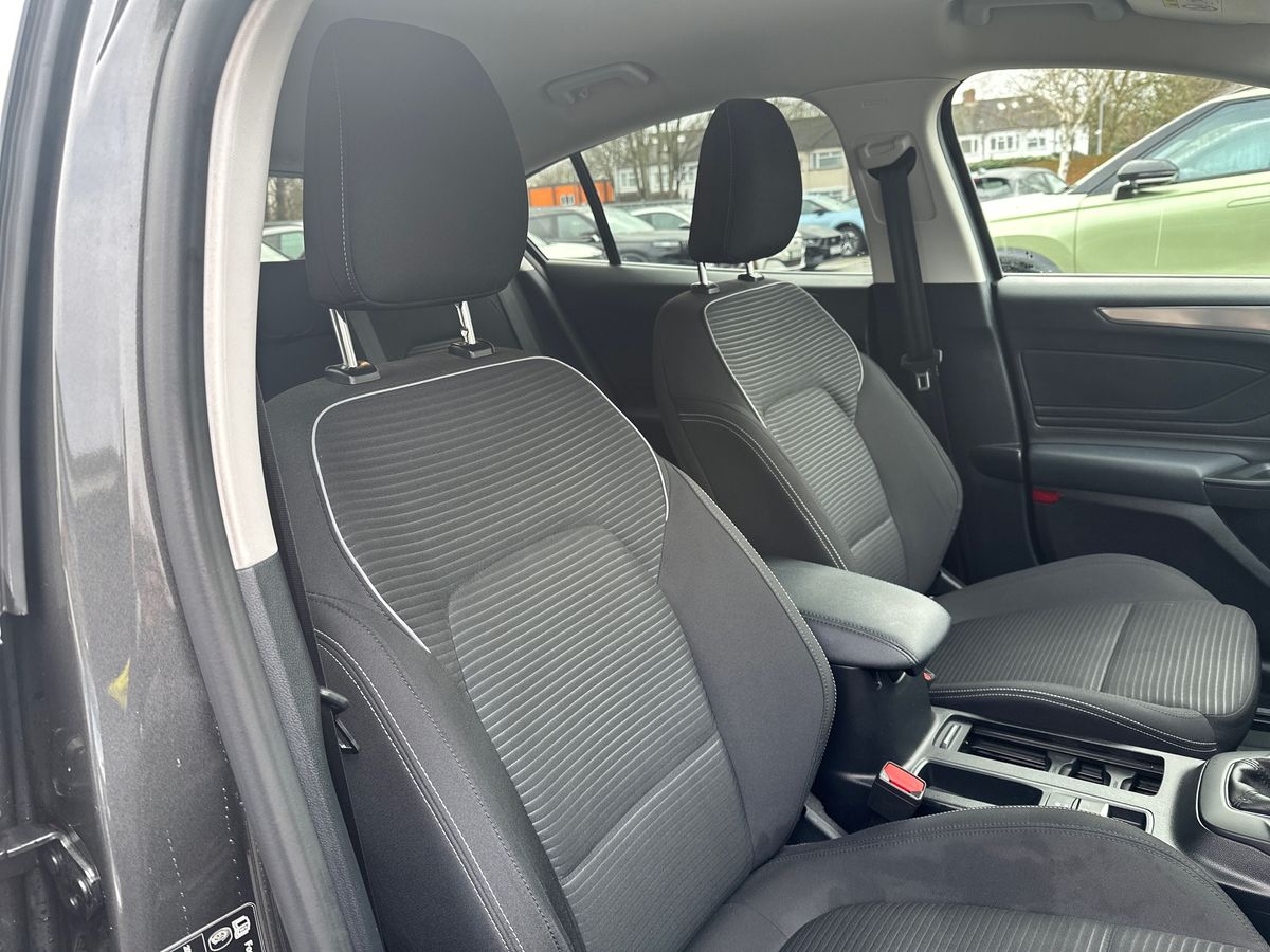 Used Ford Focus 2021 for sale - 77360539: Photo 12