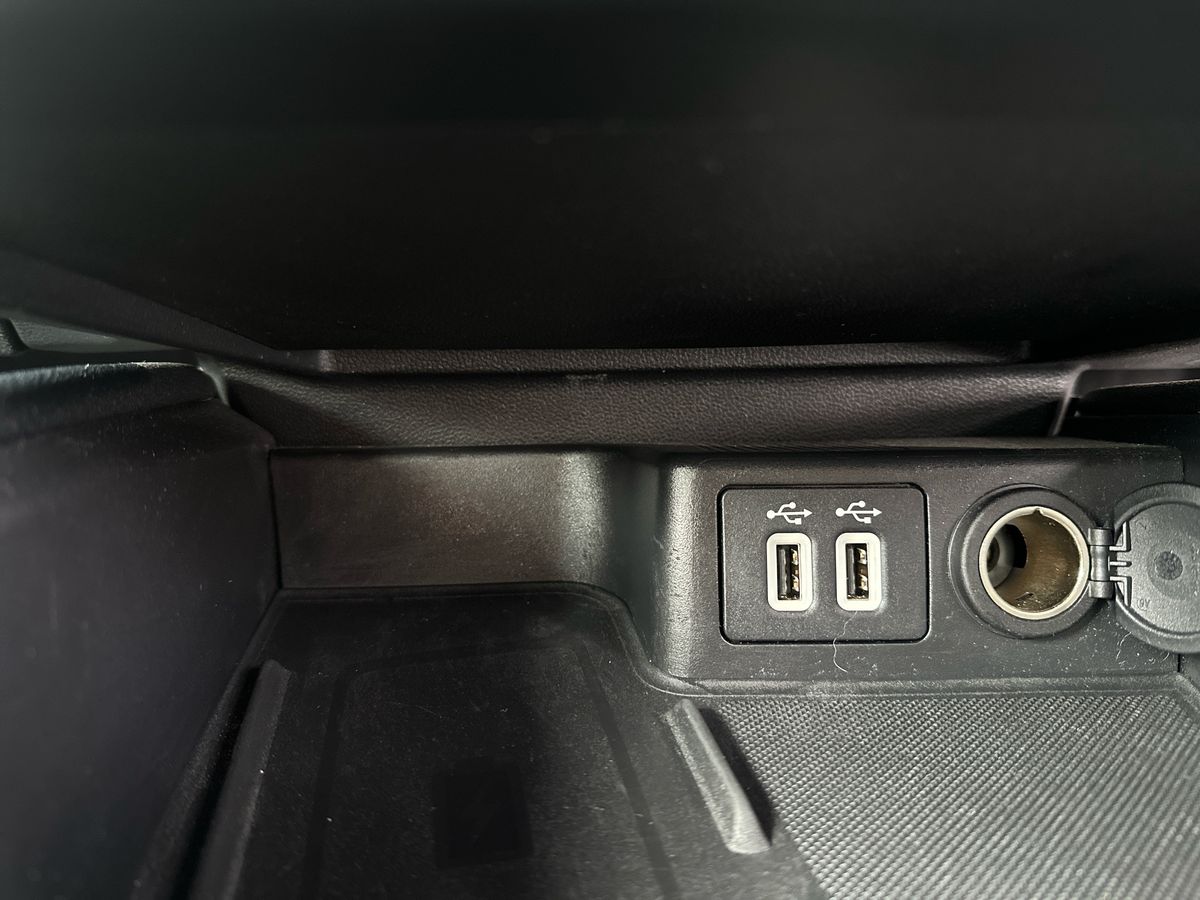 Used Ford Focus 2021 for sale - 77360539: Photo 24