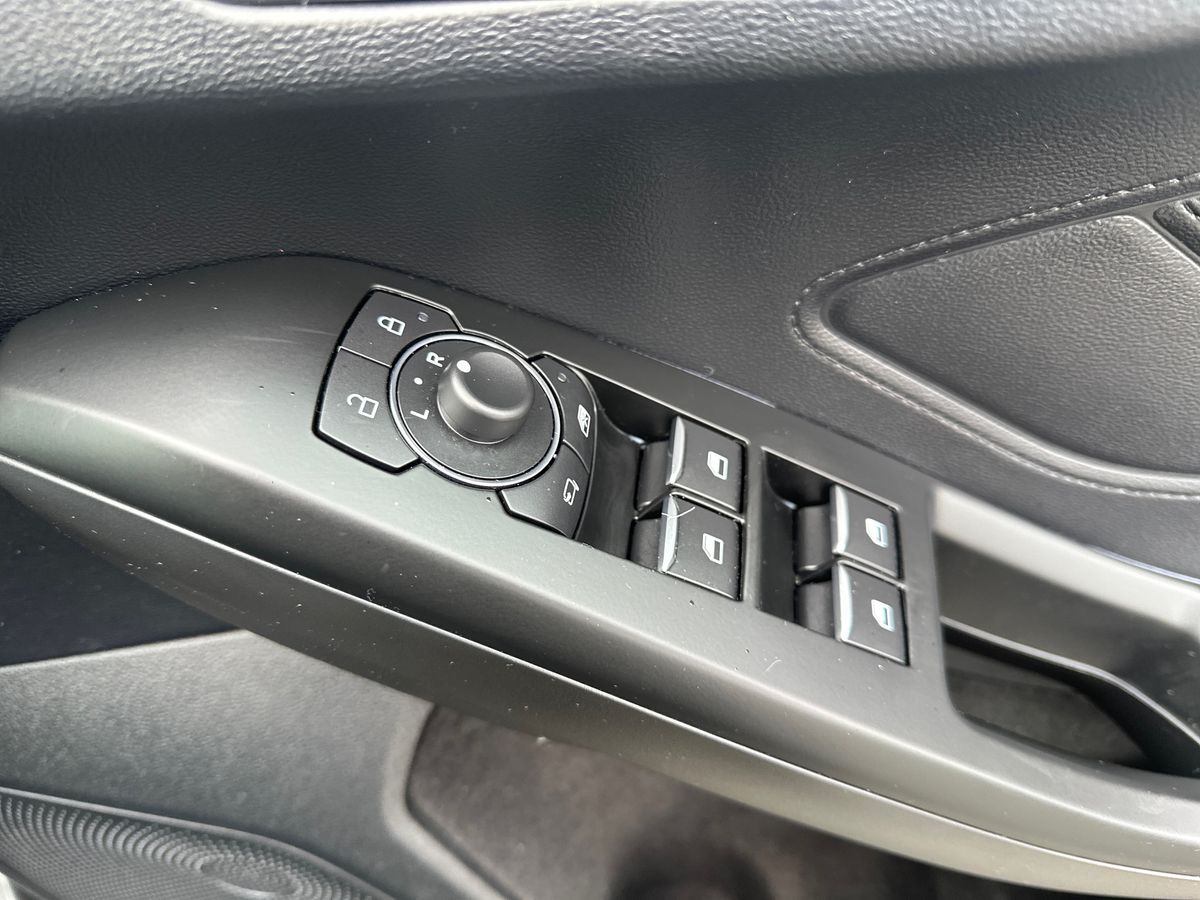 Used Ford Focus 2021 for sale - 77360539: Photo 25