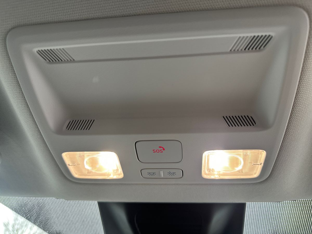 Used Ford Focus 2021 for sale - 77360539: Photo 29