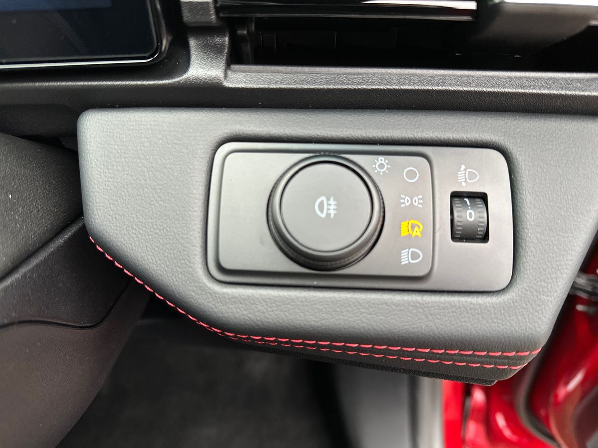 Used Ford Puma 2025 for sale - 77186277: Photo 23